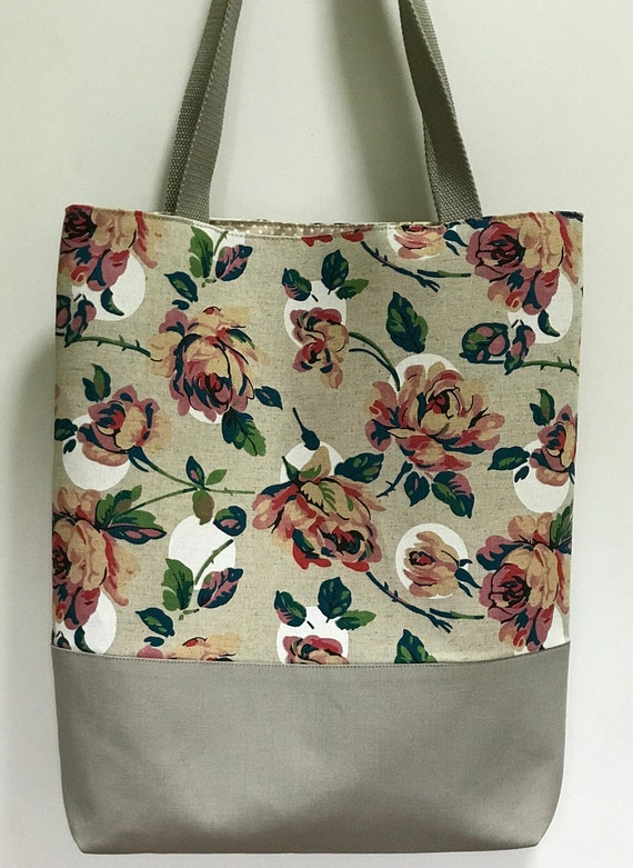 japanese cloth bag