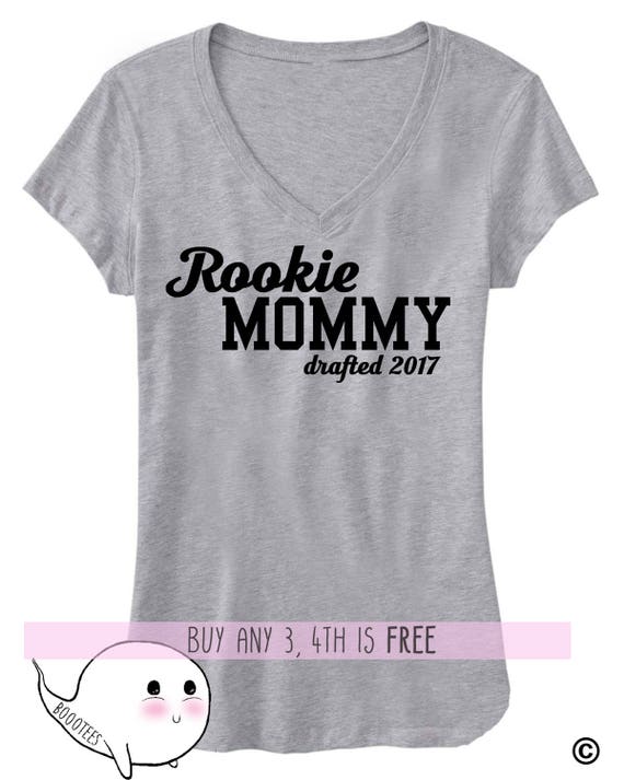 mommy crue shirt