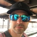 Josh Davis