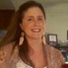 Shannon Huston
