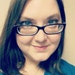 Anna McCall