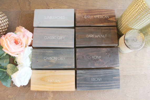 Wedding Bathroom Kit Sign bathroom basket sign wedding bathroom basket sign event Wedding Bathroom Kit Sign bathroom basket sign wedding bathroom basket sign event