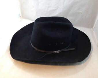 Bailey cowboy hat | Etsy