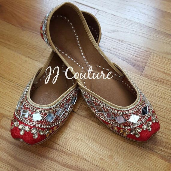 next sale flat shoes