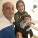 takwa sarsour
