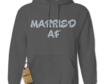 bride racing hoodie