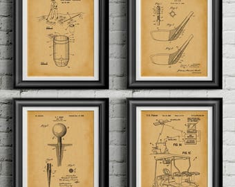 Golf Wall Decor golf wall art | etsy Golf Wall Decor golf wall art | etsy