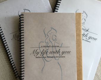 A Mother's Journal