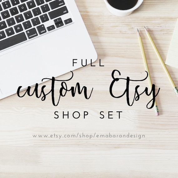 etsy-shop-full-design-shop-icon-logo-design-shop-banner