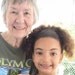 Carol Betterton