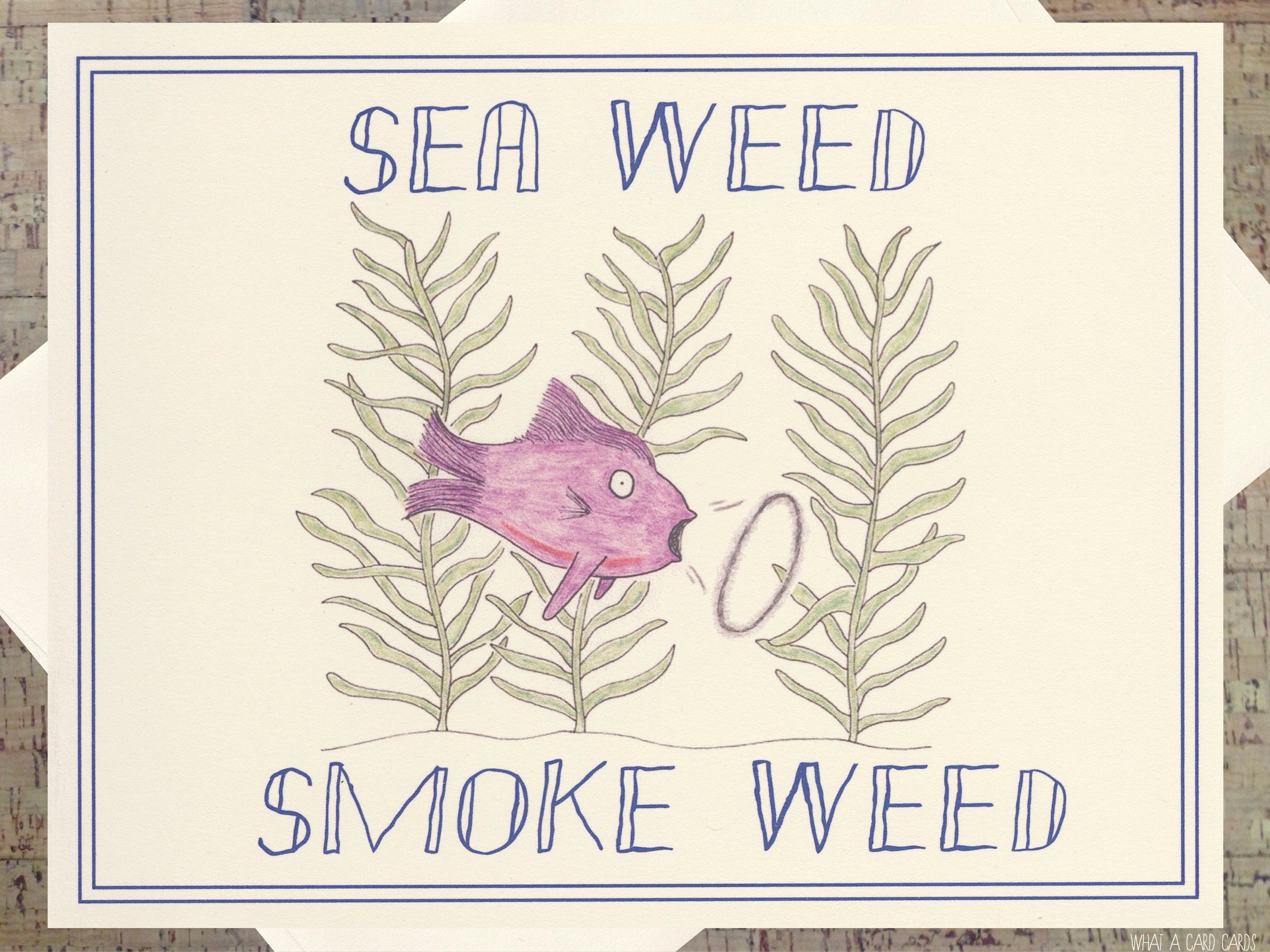 funny weed names funny weed names