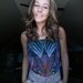 Michaela Streeter