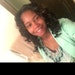 Sindy Mathurin