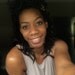 Tashera Grant
