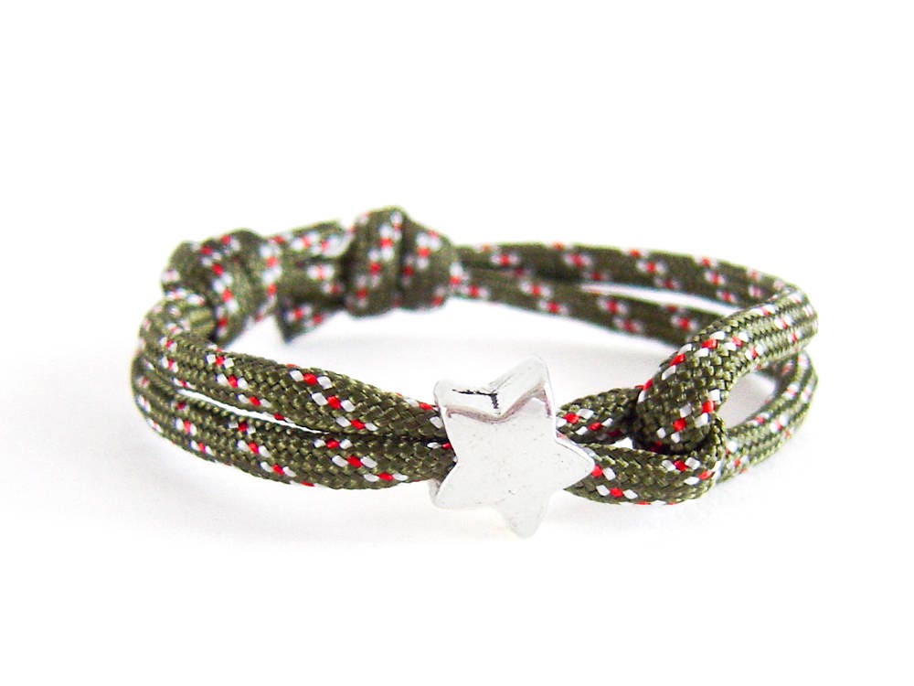 Mens Bracelet, Mens Cuff Bracelet, Mens Hawaiian Jewelry, Mens Gift