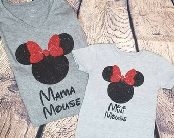mommy minnie shirt disney baby shirts maternity mouse