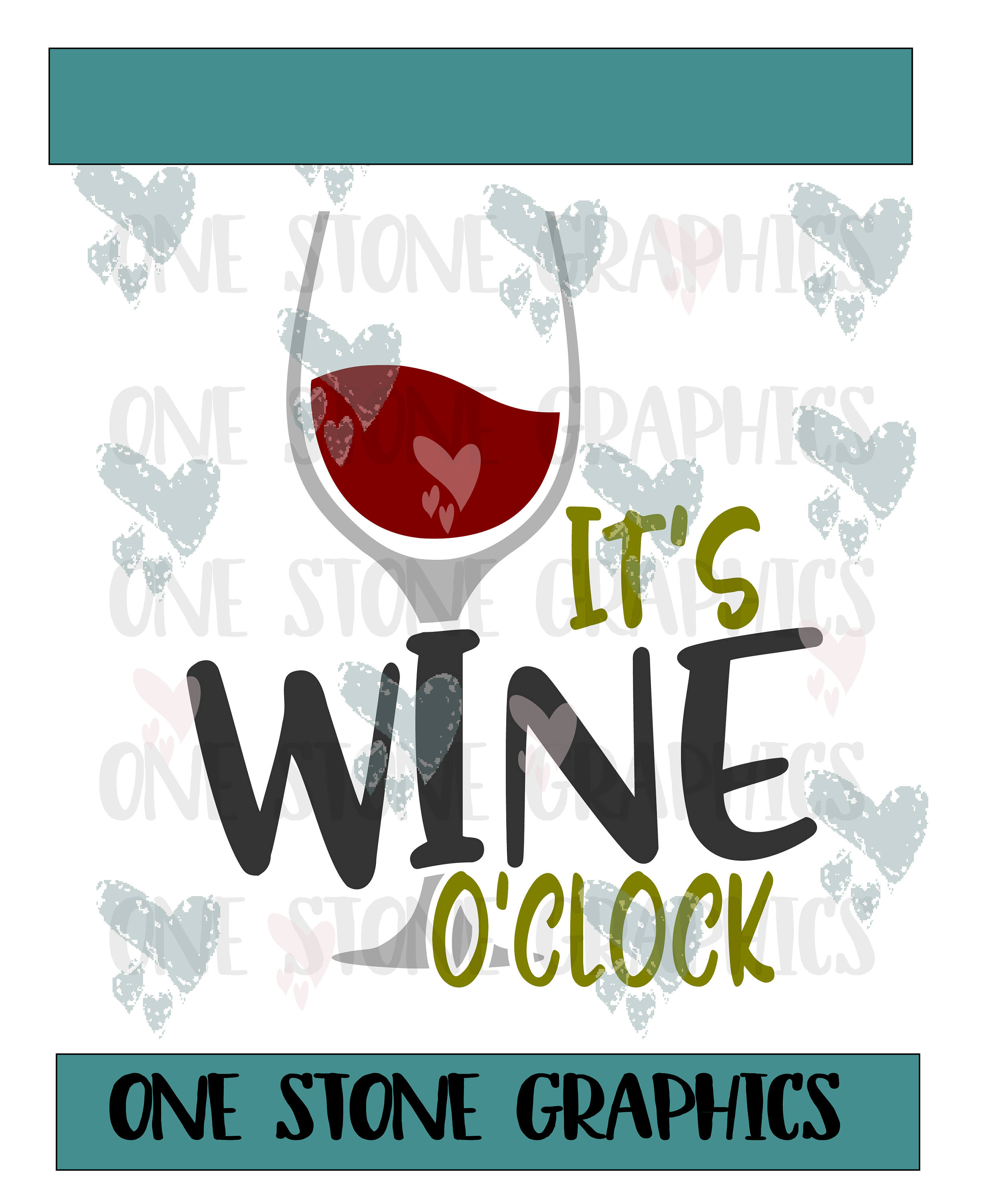 It's wine o'clock svgepsdxfjpegwinewine svgwine
