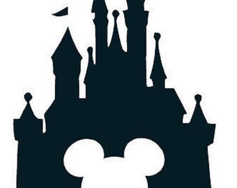 Download Disney svg | Etsy