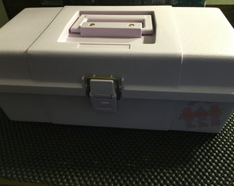 caboodle case caboodle case