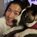 Vivian Chow
