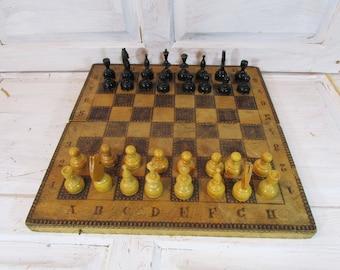 Nice Chess Boards chess set | etsy Nice Chess Boards chess set | etsy