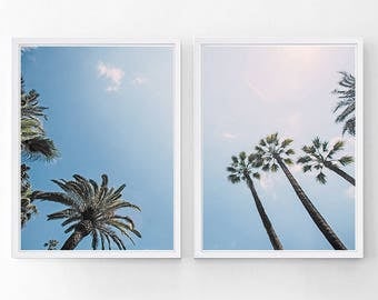 Tropical Wall Decor tropical wall decor | etsy Tropical Wall Decor tropical wall decor | etsy