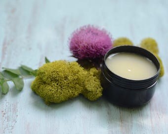 Eczema Relief