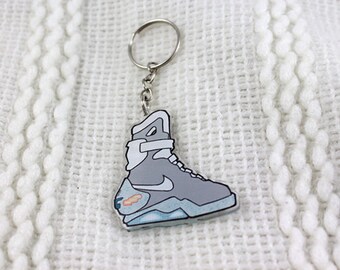 nike sneaker keychains wholesale