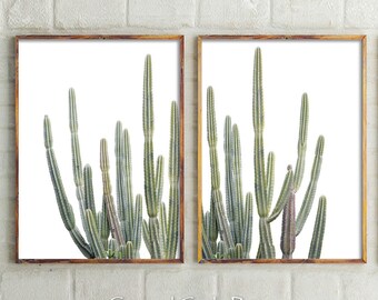 Wall Art Prints prints | etsy Wall Art Prints prints | etsy