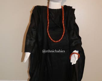YIMIKA Agbada Set main image 1