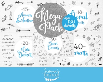 SVG Bundle, SVG Designs, SVG Files for Cricut, Line Svg, Cricut Wedding, Wedding Svg, Cut Files, Cutting Files, Silhouette Cameo Files