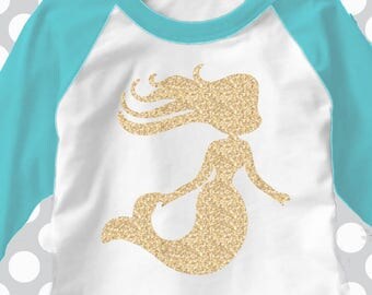 MERMAID svg, mermaid cricut, mermaid cut files, svg, dxf, eps, party svg, frame svg, birthday svg, cutter files, mermaid party decor