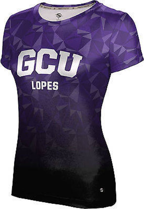 grand canyon university t shirts