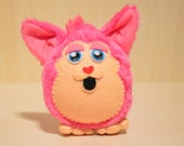 tattletail toy irl tattletail toy irl