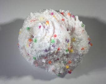 Fruity Pebbles Floam