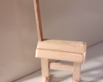 Slieche horse saddle stand