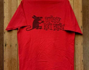 rat patrol t shirt