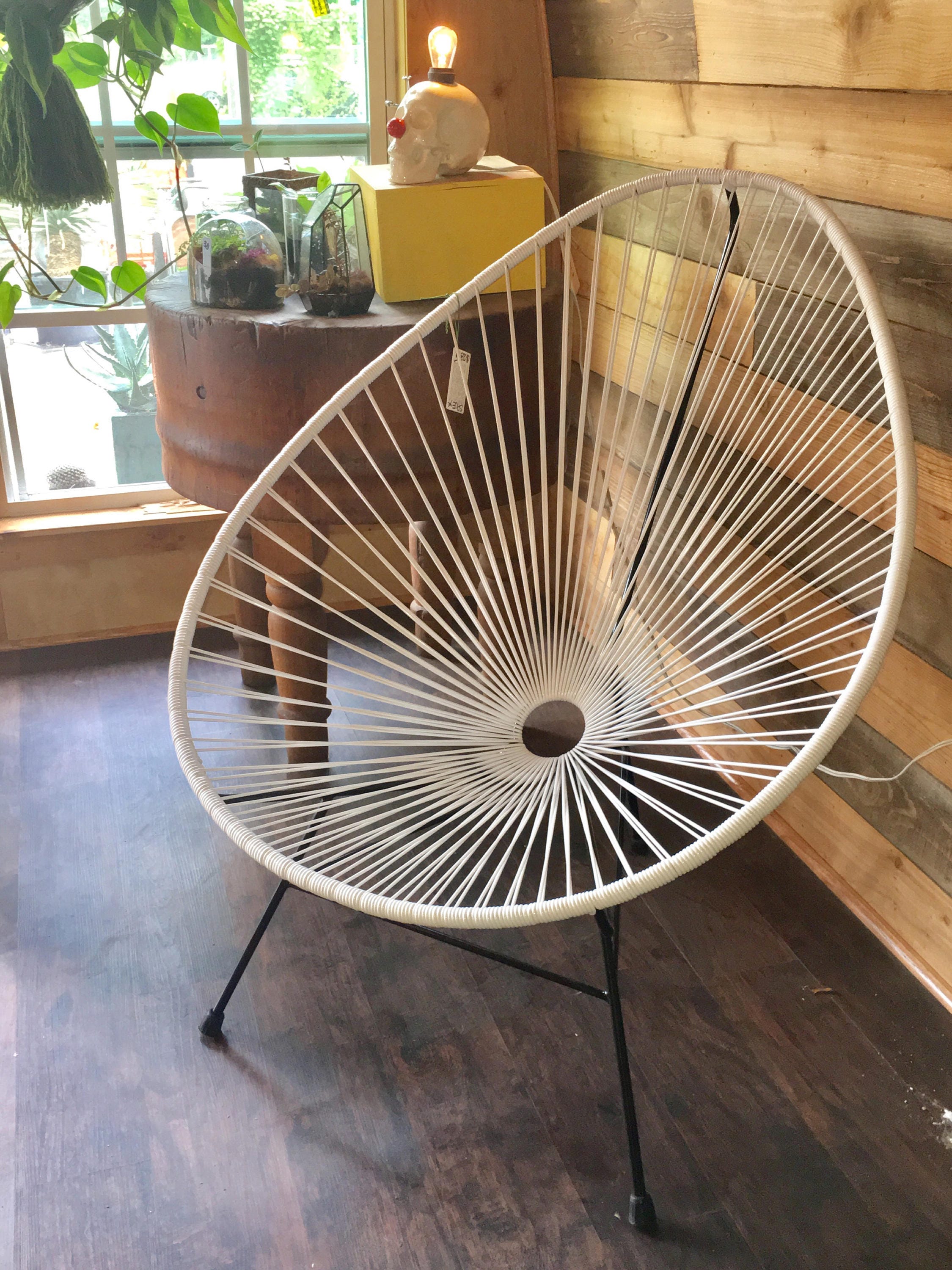 NEW Acapulco Chair FREE SHIPPING