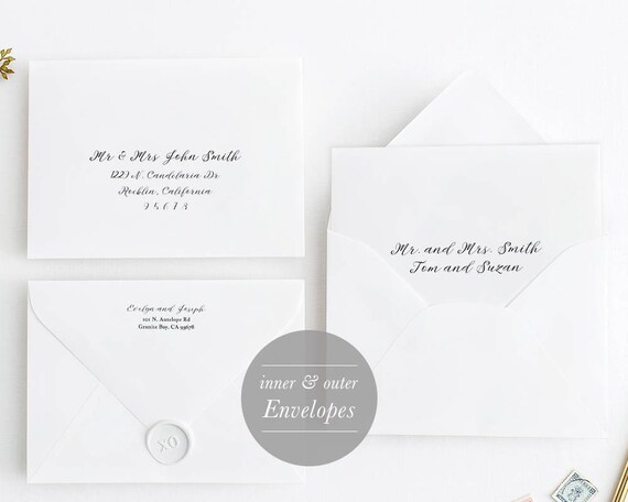 properly-address-pocket-invitations-without-inner-envelopes