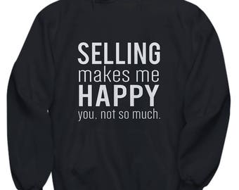 funny hoodie ideas