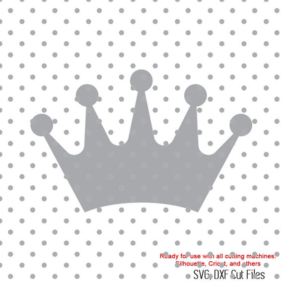 Download Tiara svg adorable tiara svg crown svg princess svg SVG
