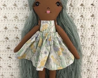 Rag Doll Cloth Doll Fabric Doll Doll Dolls Fabric Dolls Rag Dolls Dolls Handmade Cloth Dolls Cloth Dolls Handmade