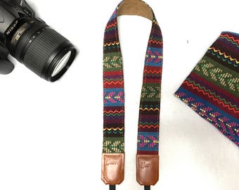 Promotion Price! NuovoDesign Unico camera strap for DSLR and mirrorless, Selected discounted item limited time and quantity offer