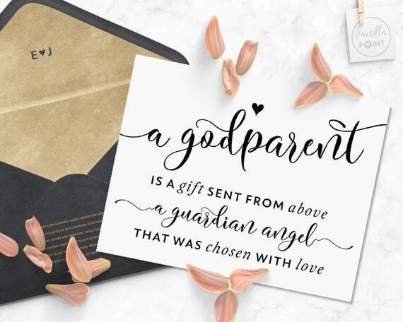 a-godparent-is-a-gift-card-for-godparents-printable-will-you