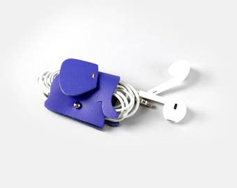 elephant earphone soundbyte