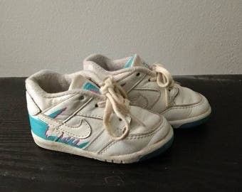 andre agassi shoes for sale