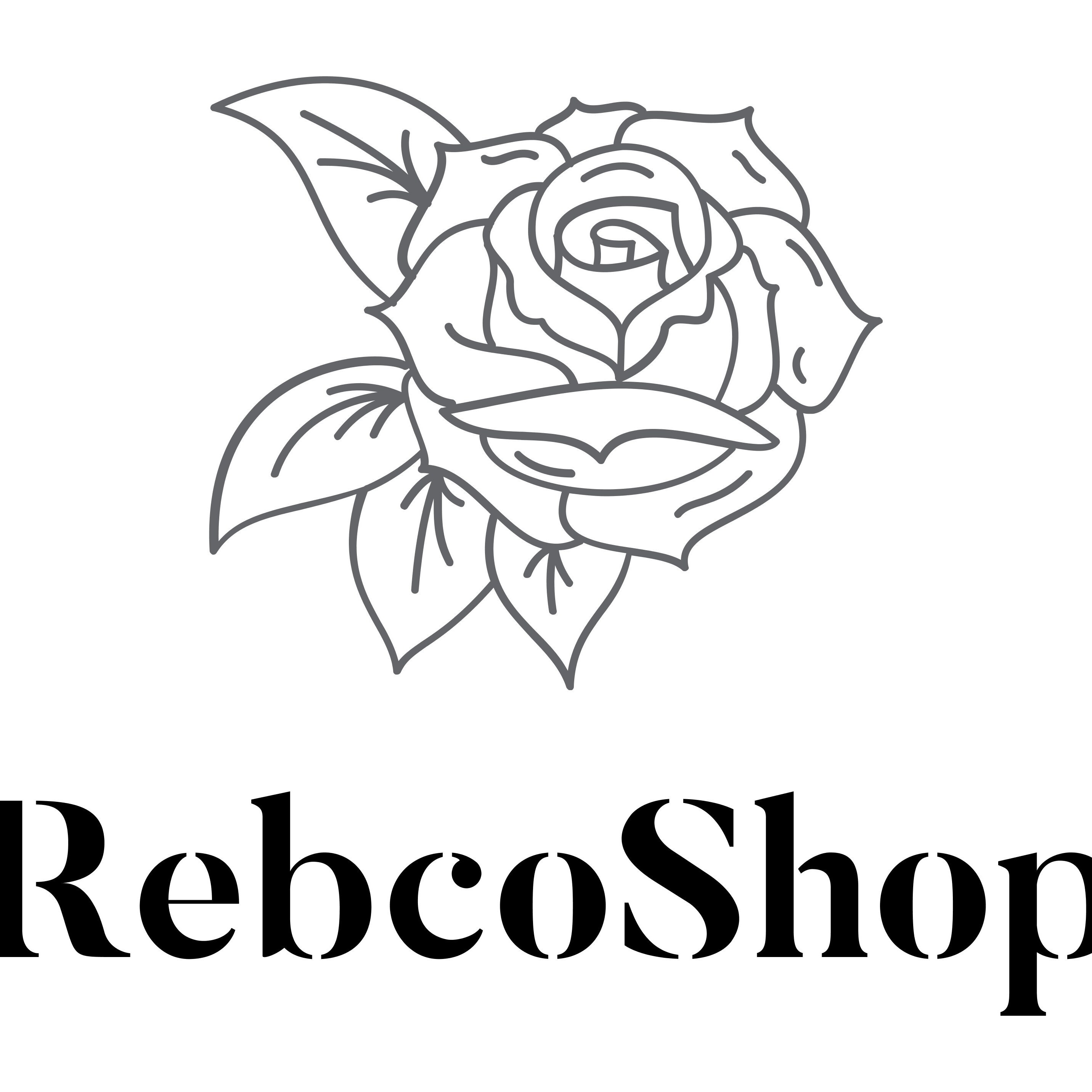 black and grey yeezy 700