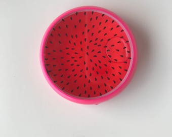 Fruit slimes