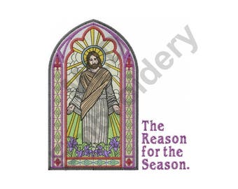 Christmas Embroidery Designs Christian Embroidery Design