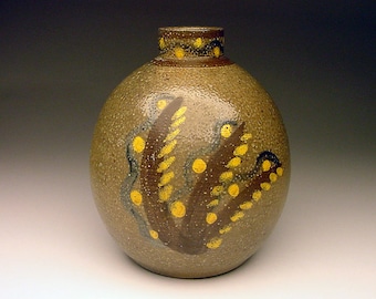 Pottery Art And Objects By CharlieBGallery On Etsy